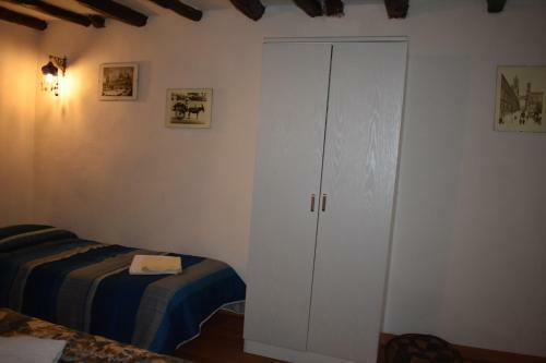 Apartment Bellomia