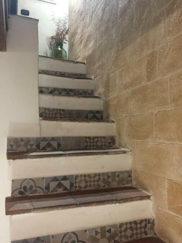 Apartment Bellomia