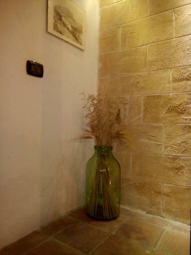Apartment Bellomia