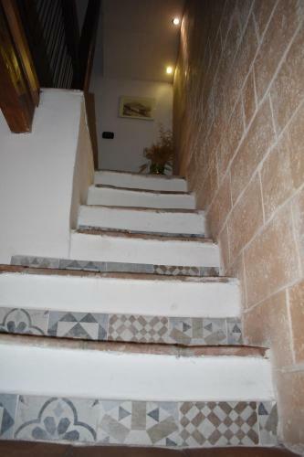 Apartment Bellomia