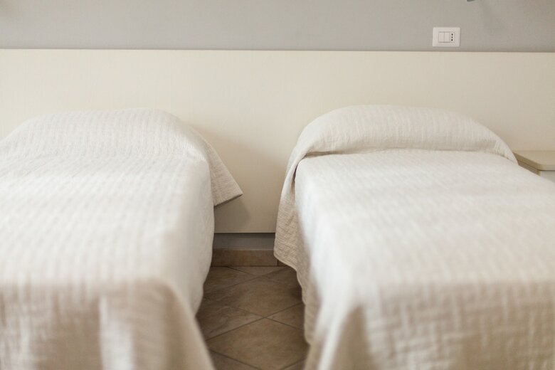 B&B Il Passatore