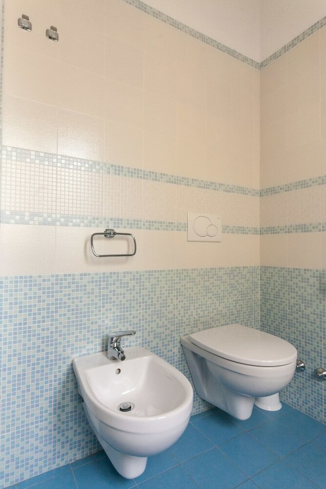 B&B Il Passatore
