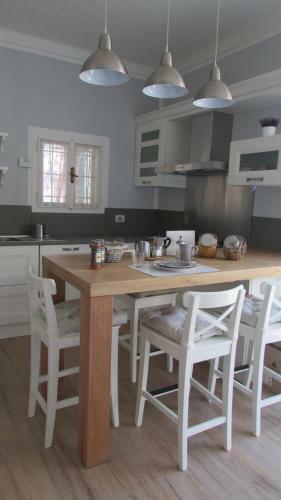 B&B Nadine