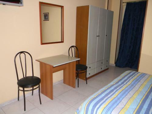 Hotel Mi.ro.