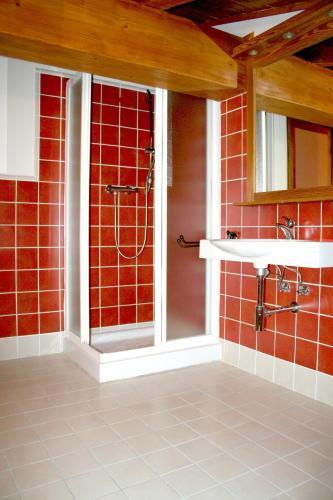 Hostal La Maisonnette