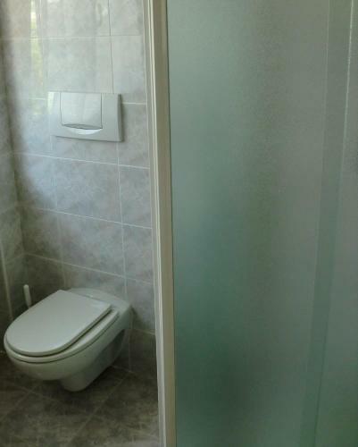 Apartamento Villa Berta