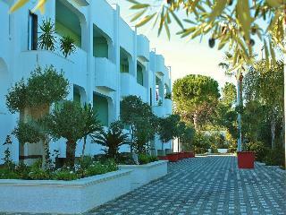 Hotel Resort Villa