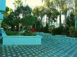 Hotel Resort Villa