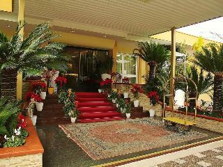 Hotel Resort Villa
