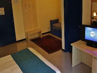 Hotel Resort Villa