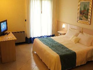 Hotel Resort Villa