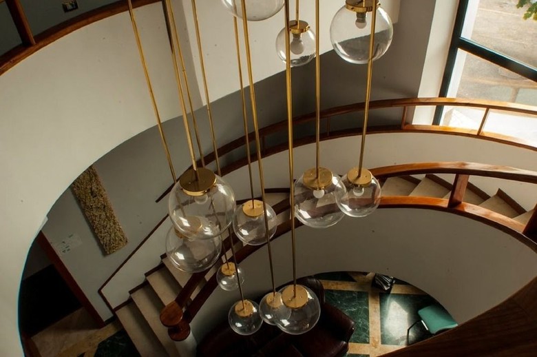 Cervara Park Hotel