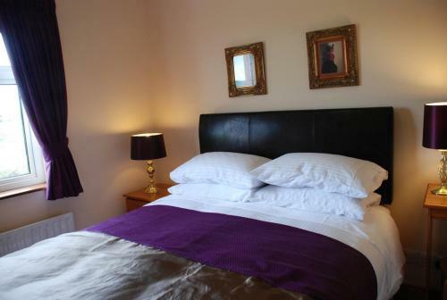 Coill An Rois B&B