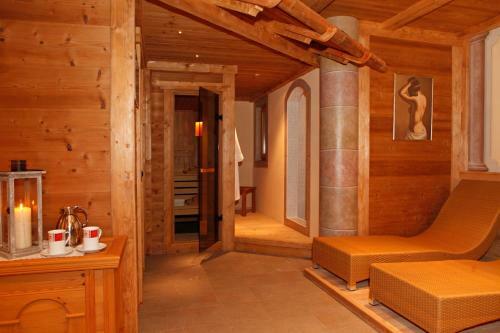 Agroturismo Pitschlmann