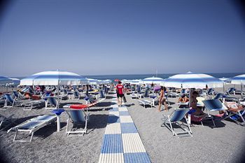 Hotel San Gaetano