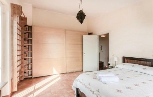 Apartamento Quercia