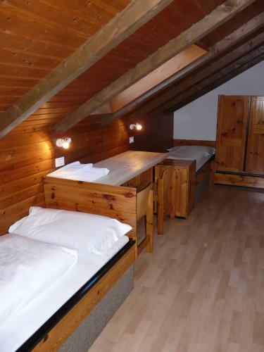 Apartamento Residence Vera