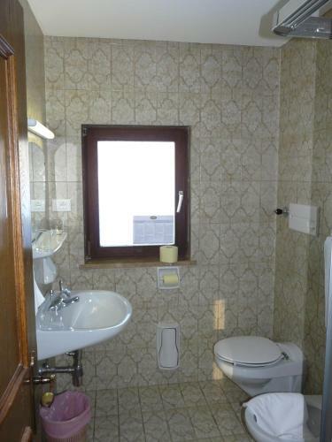 Apartamento Residence Vera