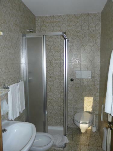 Apartamento Residence Vera