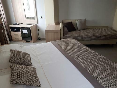 Hotel Il Castello