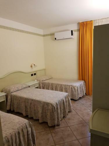 Hotel Il Castello