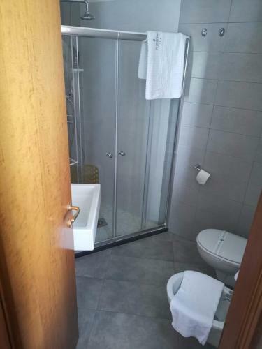 Hotel Il Castello