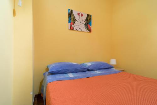 Apartamento Napoli Nel Cuore