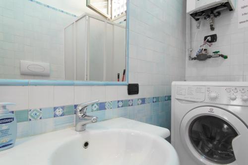 Apartamento Napoli Nel Cuore