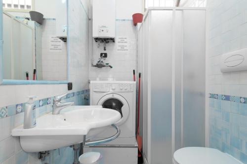 Apartamento Napoli Nel Cuore