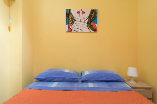 Apartamento Napoli Nel Cuore