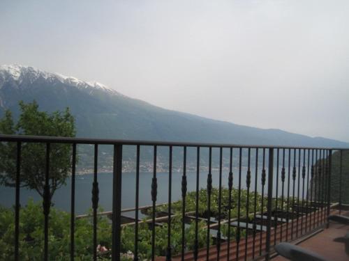 Hotel Villa Selene