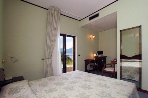 Hotel Villa Selene