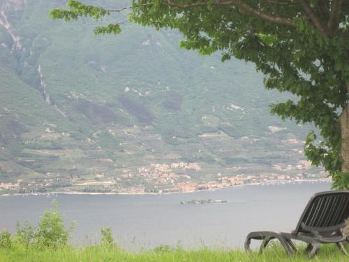 Hotel Villa Selene