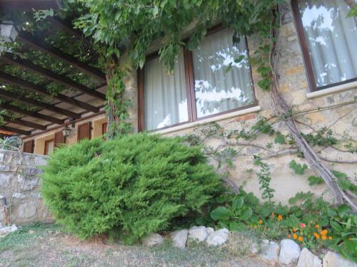Hotel Villa Selene