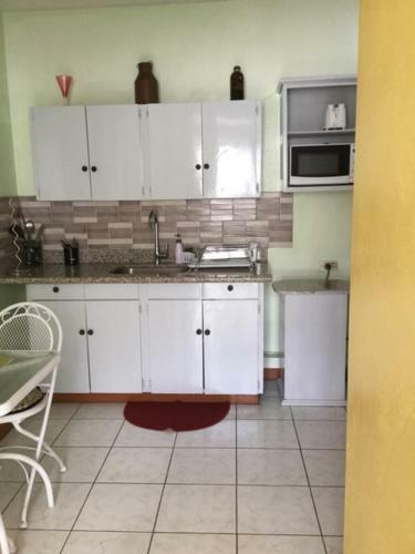 Apartamento Belgrade Garden Paradise