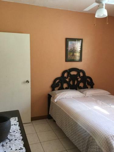 Apartamento Belgrade Garden Paradise