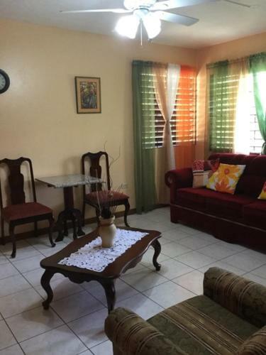 Apartamento Belgrade Garden Paradise