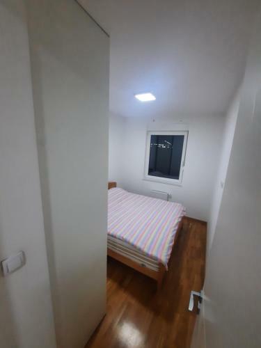 Apartamento Delta City Mall