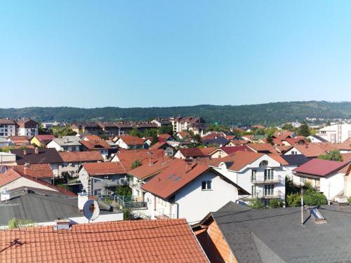 Apartamento Banjaluka Dream