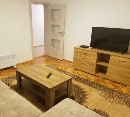 Apartamento Hedona