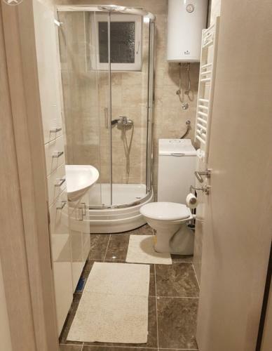 Apartamento Hedona
