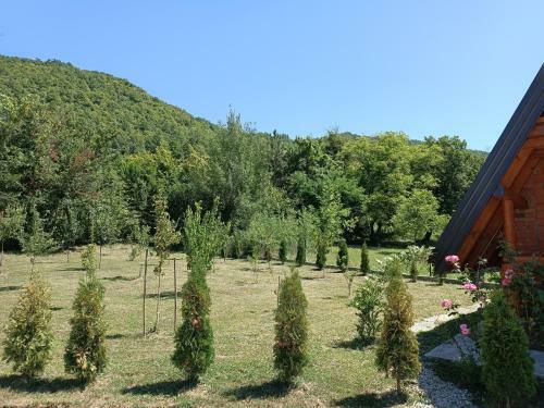 Villa Adanis