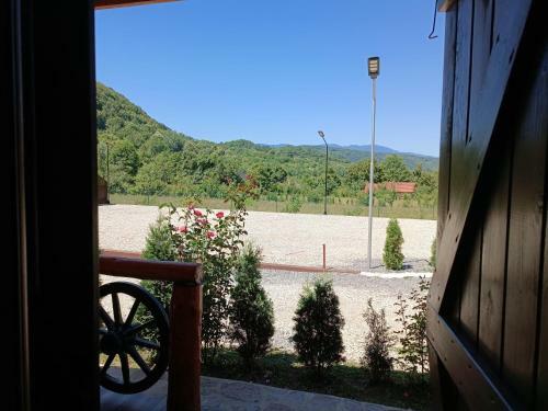 Villa Adanis