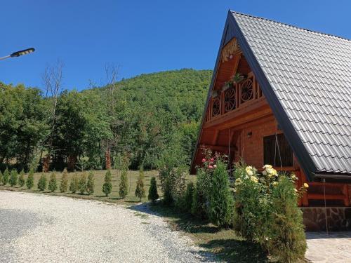 Villa Adanis