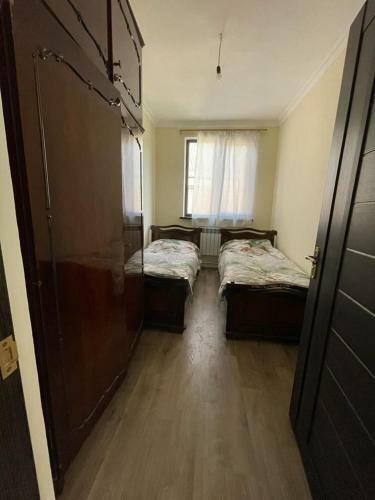Apartamento Dilijan Hangstyan Tun
