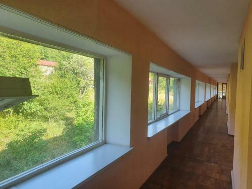 Hotel Haghartsin Rest House