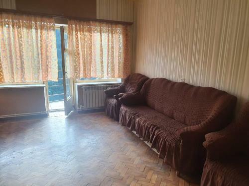 Hotel Haghartsin Rest House