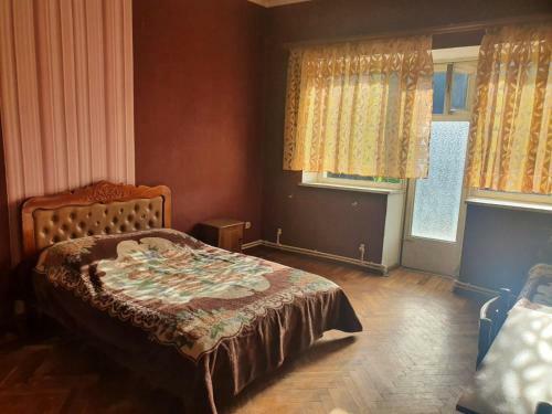 Hotel Haghartsin Rest House