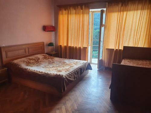 Hotel Haghartsin Rest House