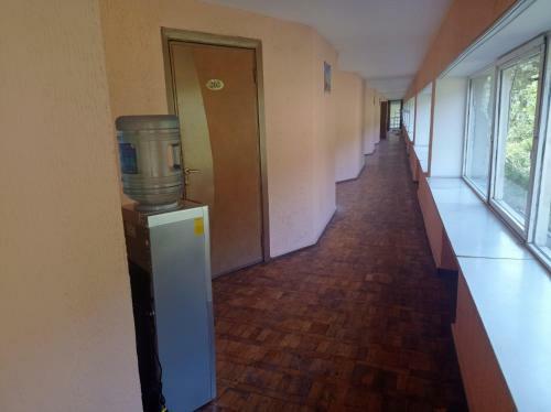 Hotel Haghartsin Rest House